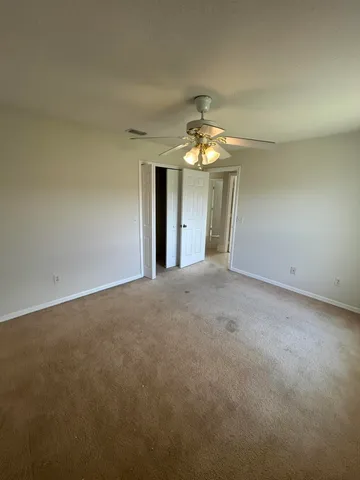 $2,500 | 5704 Northwest Croton Avenue, Port St. Lucie, FL 34986