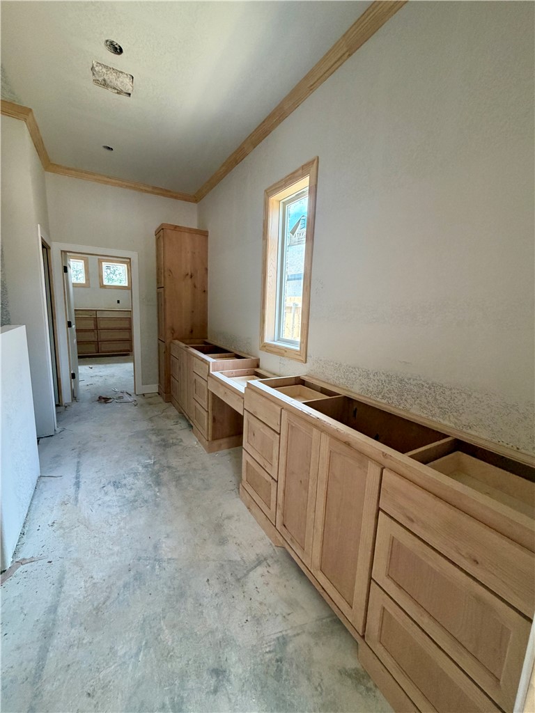 4024 Pacific Crest Way Bryan, TX 77802 - Photo 9 of 19 Primary vanities