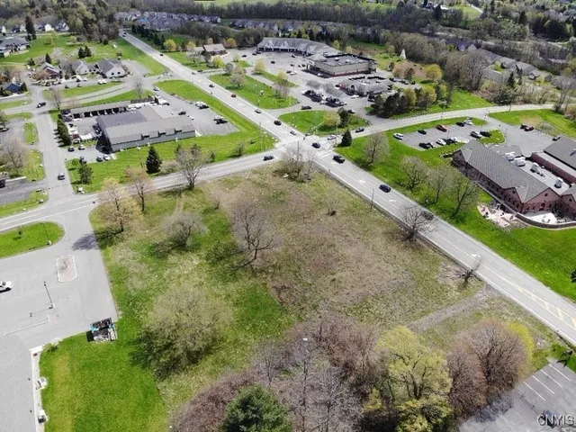 $1,000,000 | 4581 Enders Road, Manlius, NY 13104