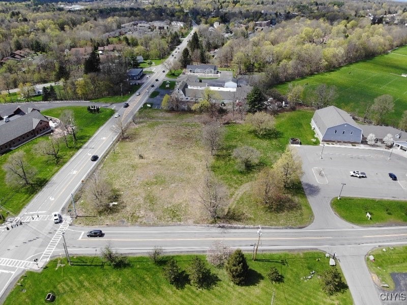 4581 Enders Road Manlius, NY 13104 - Photo 2 of 5