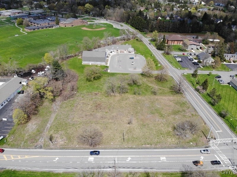 4581 Enders Road Manlius, NY 13104 - Photo 3 of 5