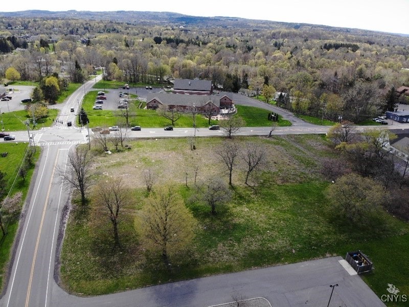 4581 Enders Road Manlius, NY 13104 - Photo 4 of 5