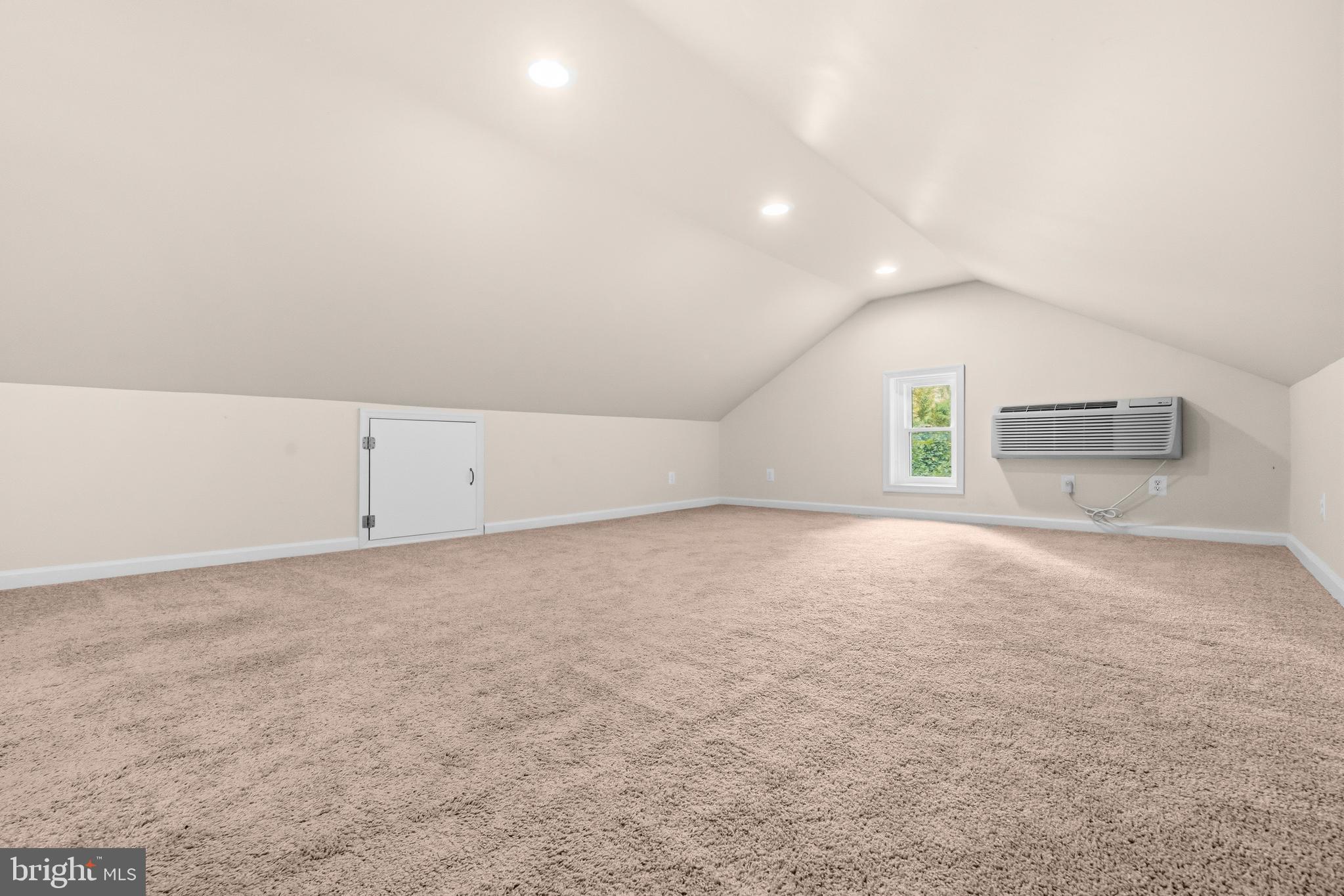 5313 Atlee Place Springfield, VA 22151 - Photo 38 of 63 Gallery Image 38