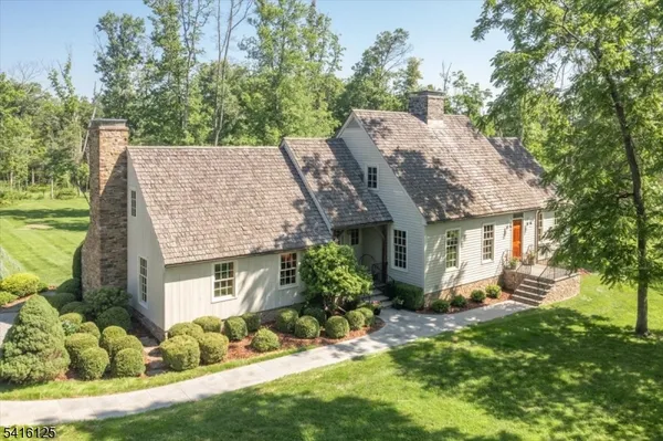 $1,300,000 | 56 Strimples Mill Road, Stockton, NJ 08559