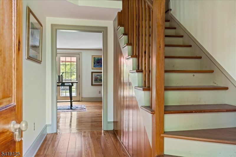 56 Strimples Mill Road Stockton, NJ 08559 - Photo 15 of 46