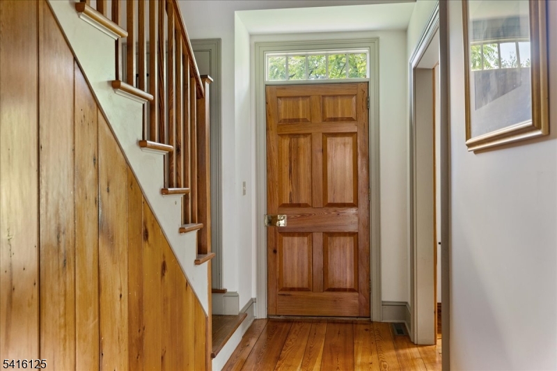 56 Strimples Mill Road Stockton, NJ 08559 - Photo 16 of 46