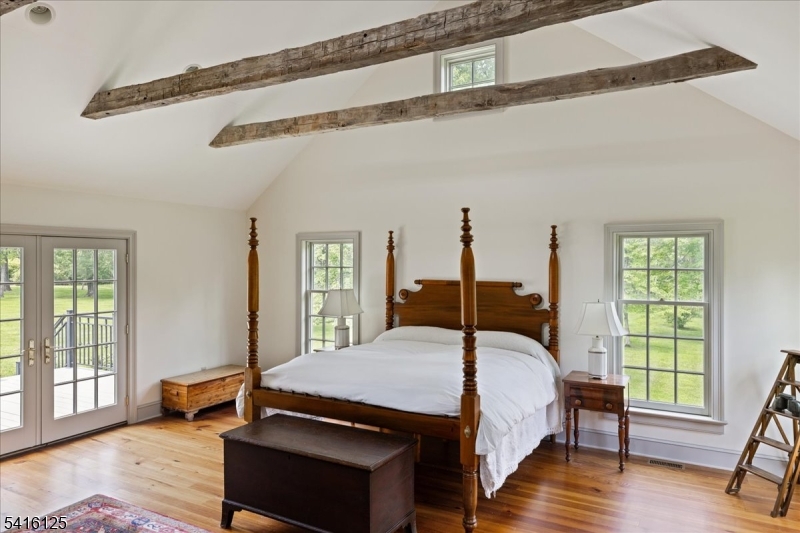 56 Strimples Mill Road Stockton, NJ 08559 - Photo 17 of 46