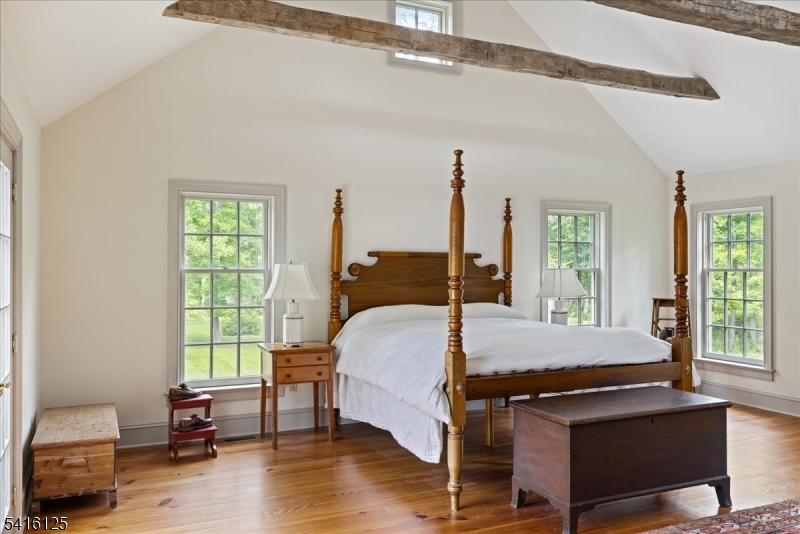 56 Strimples Mill Road Stockton, NJ 08559 - Photo 18 of 46