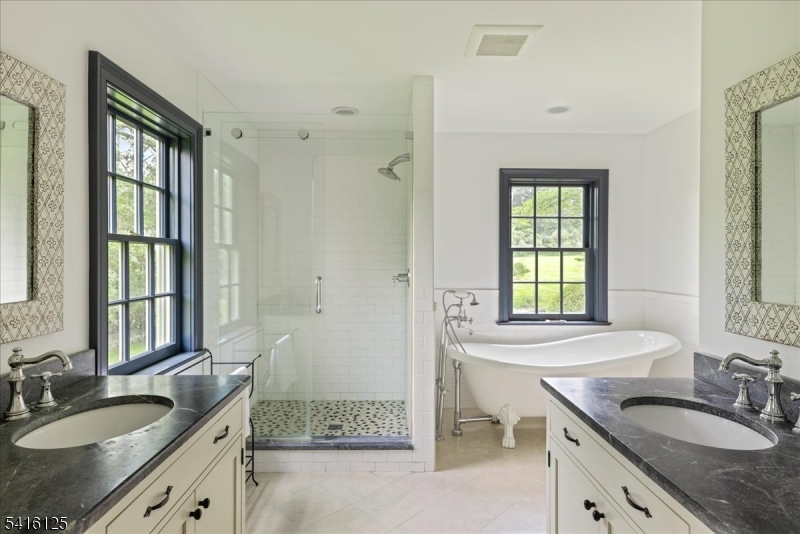 56 Strimples Mill Road Stockton, NJ 08559 - Photo 19 of 46