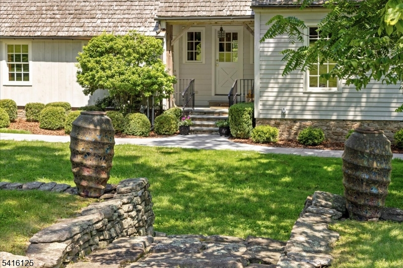 56 Strimples Mill Road Stockton, NJ 08559 - Photo 2 of 46