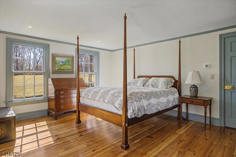 56 Strimples Mill Road Stockton, NJ 08559 - Photo 21 of 46