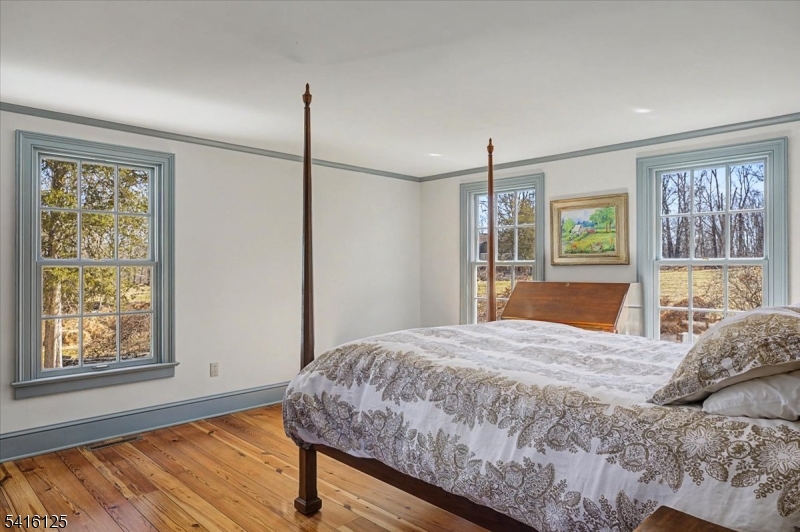 56 Strimples Mill Road Stockton, NJ 08559 - Photo 22 of 46