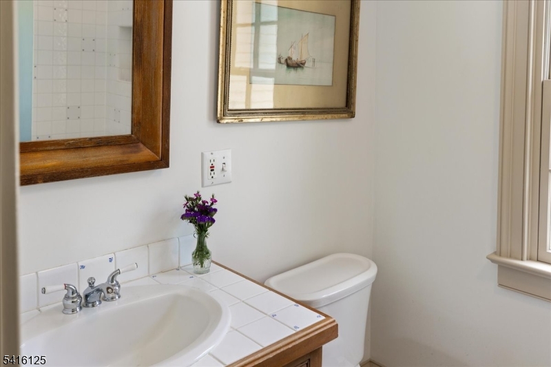 56 Strimples Mill Road Stockton, NJ 08559 - Photo 23 of 46