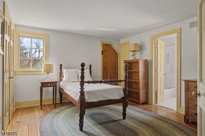 56 Strimples Mill Road Stockton, NJ 08559 - Photo 24 of 46