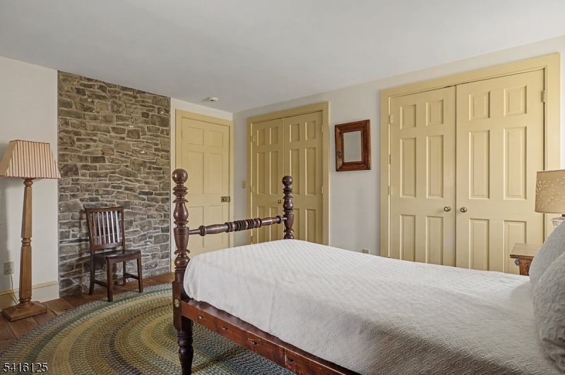 56 Strimples Mill Road Stockton, NJ 08559 - Photo 25 of 46