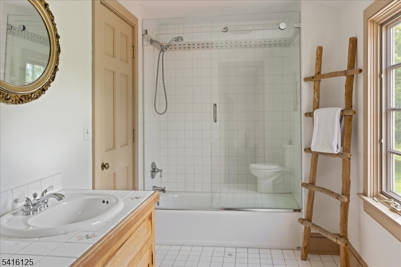 56 Strimples Mill Road Stockton, NJ 08559 - Photo 26 of 46