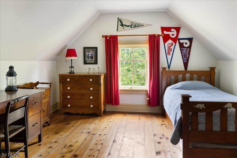 56 Strimples Mill Road Stockton, NJ 08559 - Photo 27 of 46