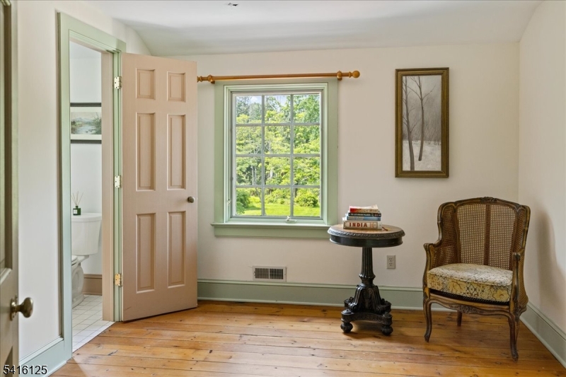 56 Strimples Mill Road Stockton, NJ 08559 - Photo 28 of 46