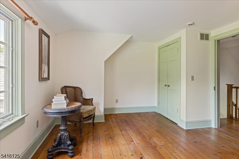 56 Strimples Mill Road Stockton, NJ 08559 - Photo 29 of 46