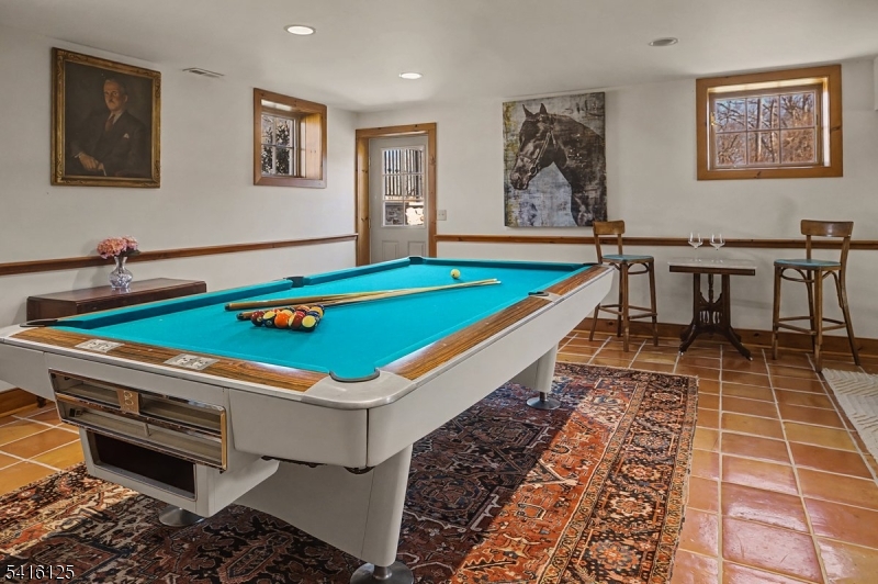 56 Strimples Mill Road Stockton, NJ 08559 - Photo 30 of 46