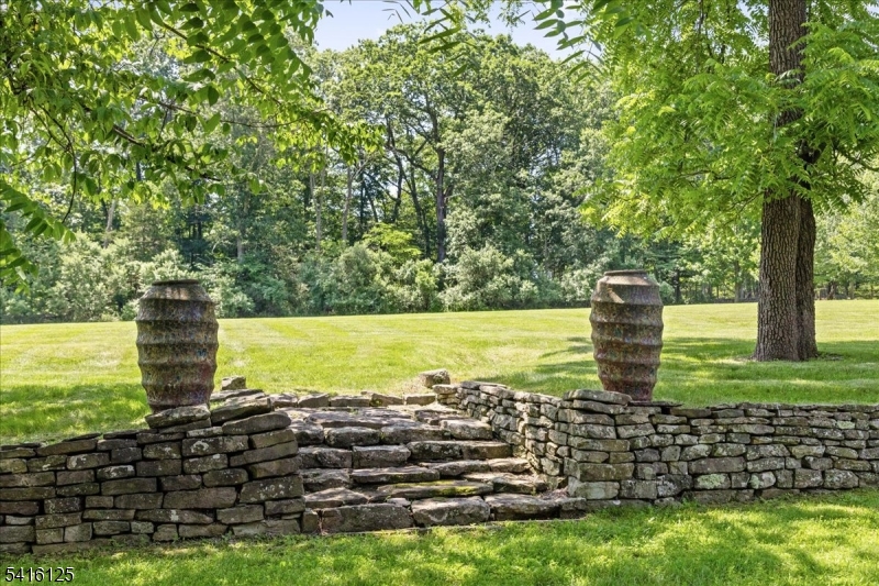 56 Strimples Mill Road Stockton, NJ 08559 - Photo 3 of 46