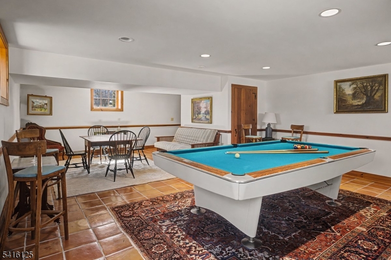 56 Strimples Mill Road Stockton, NJ 08559 - Photo 31 of 46