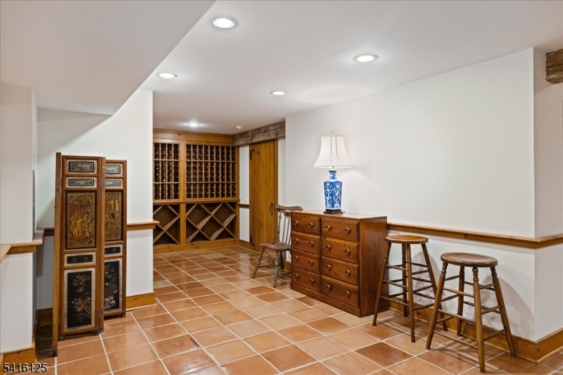 56 Strimples Mill Road Stockton, NJ 08559 - Photo 33 of 46