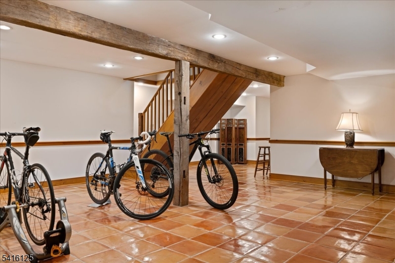 56 Strimples Mill Road Stockton, NJ 08559 - Photo 34 of 46