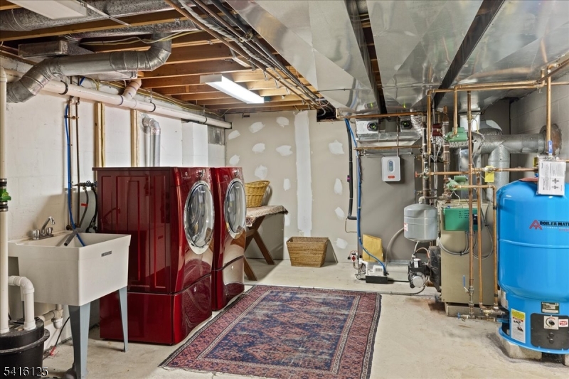 56 Strimples Mill Road Stockton, NJ 08559 - Photo 35 of 46