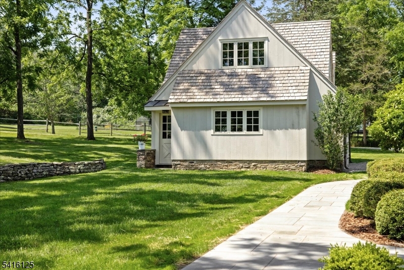 56 Strimples Mill Road Stockton, NJ 08559 - Photo 36 of 46