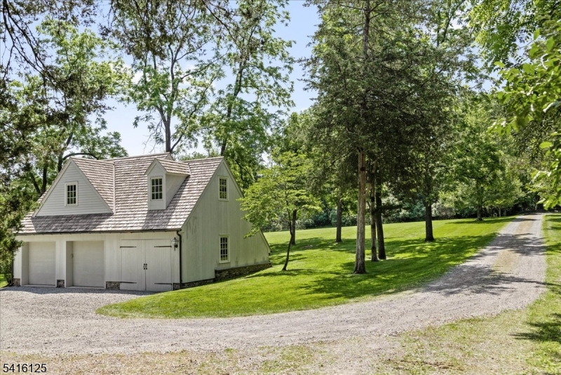 56 Strimples Mill Road Stockton, NJ 08559 - Photo 37 of 46