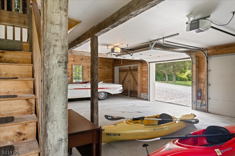 56 Strimples Mill Road Stockton, NJ 08559 - Photo 38 of 46