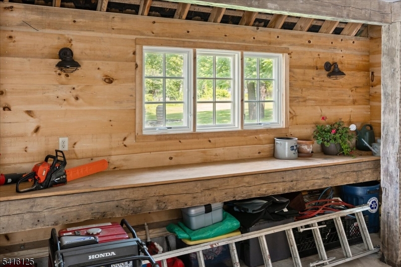 56 Strimples Mill Road Stockton, NJ 08559 - Photo 39 of 46