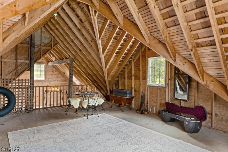 56 Strimples Mill Road Stockton, NJ 08559 - Photo 40 of 46