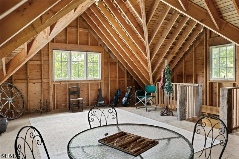 56 Strimples Mill Road Stockton, NJ 08559 - Photo 41 of 46