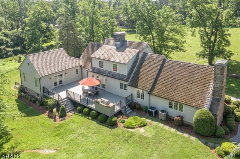 56 Strimples Mill Road Stockton, NJ 08559 - Photo 42 of 46