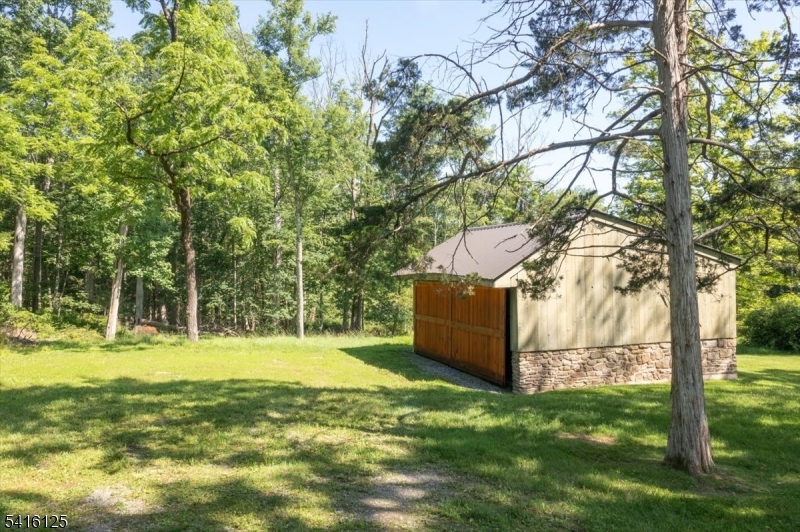 56 Strimples Mill Road Stockton, NJ 08559 - Photo 43 of 46