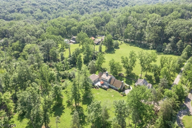 56 Strimples Mill Road Stockton, NJ 08559 - Photo 44 of 46