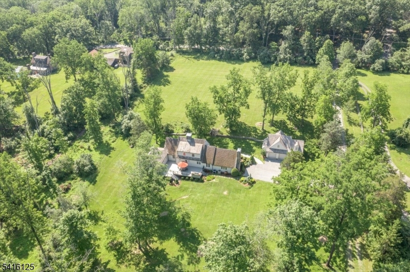 56 Strimples Mill Road Stockton, NJ 08559 - Photo 45 of 46