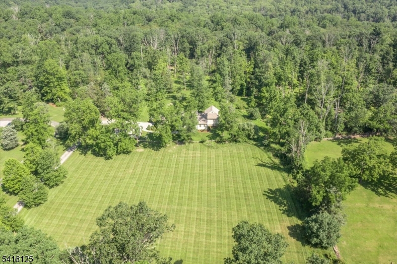 56 Strimples Mill Road Stockton, NJ 08559 - Photo 46 of 46