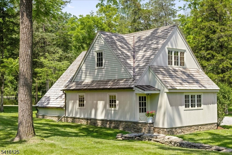56 Strimples Mill Road Stockton, NJ 08559 - Photo 5 of 46