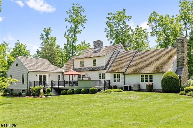 56 Strimples Mill Road Stockton, NJ 08559 - Photo 6 of 46