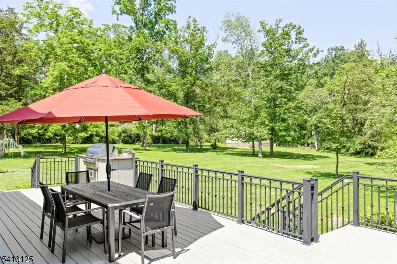 56 Strimples Mill Road Stockton, NJ 08559 - Photo 7 of 46