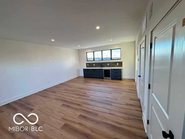 473 Hamlet Drive Carmel, IN 46032 - Photo 11 of 16