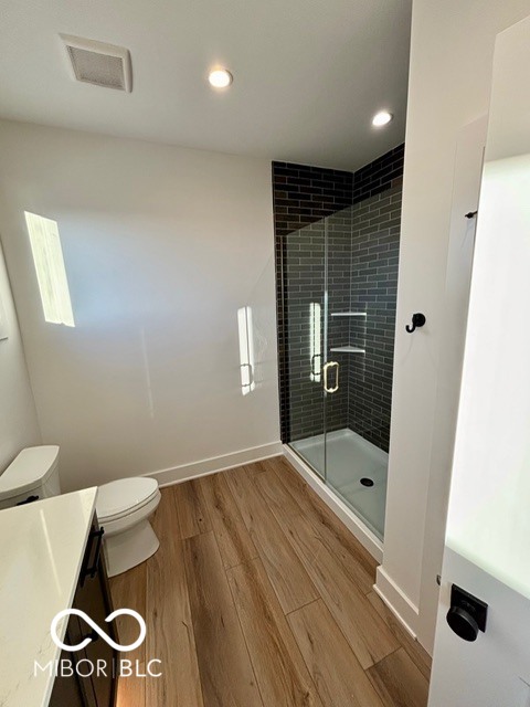 473 Hamlet Drive Carmel, IN 46032 - Photo 13 of 16