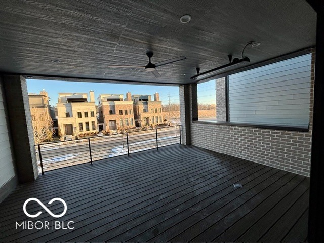 473 Hamlet Drive Carmel, IN 46032 - Photo 14 of 16