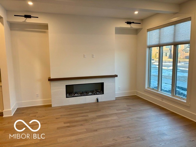 473 Hamlet Drive Carmel, IN 46032 - Photo 2 of 16