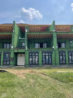 $1,169,770 | 473 Hamlet Drive, Carmel, IN 46032