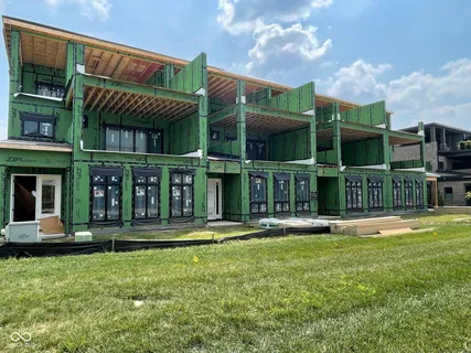 $1,169,770 | 473 Hamlet Drive, Carmel, IN 46032