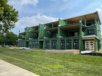 $1,169,770 | 473 Hamlet Drive, Carmel, IN 46032